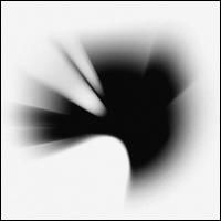 LINKIN PARK - A thousand suns - CD+DVD           