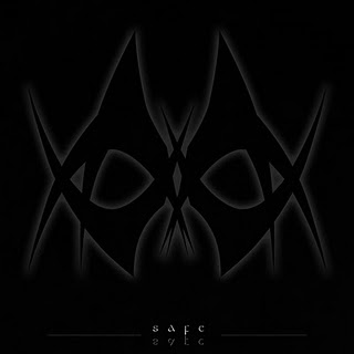 MANTICORA - Safe                               