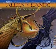 ALLEN/LANDE - Showdown