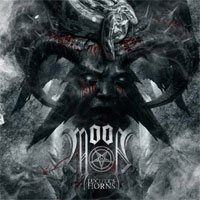 MOON - Lucifers Horns                     