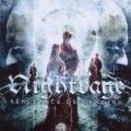NIGHTRAGE - Vengeance descending  2CD              
