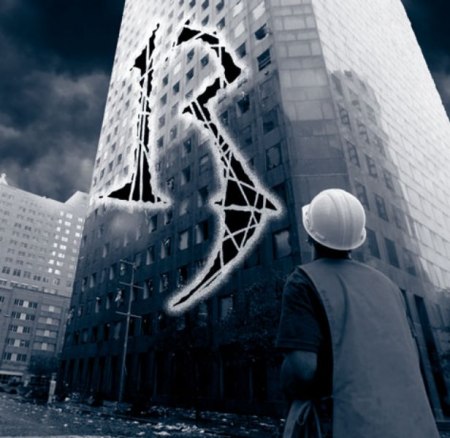 RAZR 13 - Razr 13                            