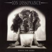 ION DISSONANCE - Minus the herd