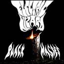 ELECTRIC WIZARD - Black masses