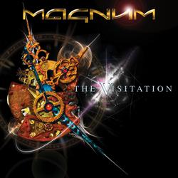MAGNUM - Visitation