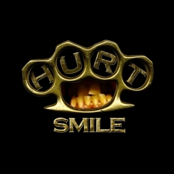 HURTSMILE - Hurtsmile                          