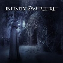 INFINITY OVERTURE - Infinite Overture Pt.1             