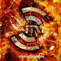 MYGRAIN - Mygrain                            
