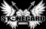 STONEGARD - Arrows