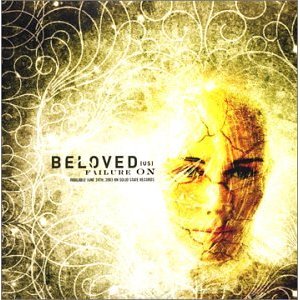 BELOVED - Failure on
