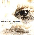 IMPERIAL DOMAIN - Ordeal
