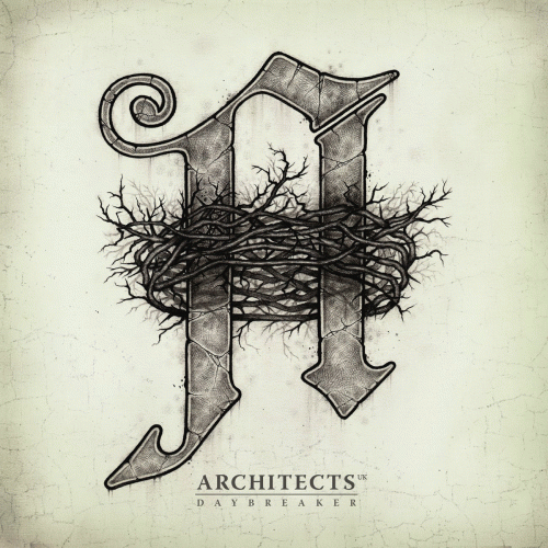 ARCHITECTS - Daybreaker