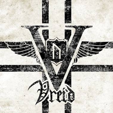 VREID - V                                  