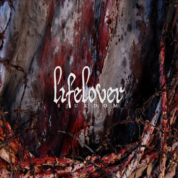 LIFELOVER - Sjukdom - ltd.                     