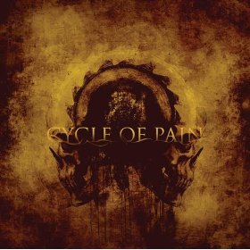 CYCLE OF PAIN - Cycle Of Pain                      