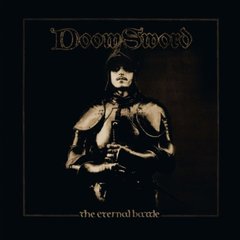 DOOMSWORD - Eternal Battle - limit             