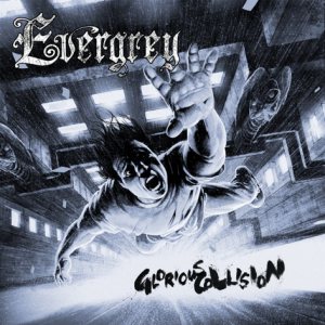 EVERGREY - Glorious Collision-spec-           