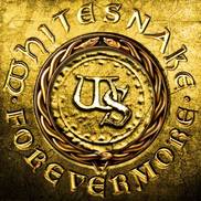 WHITESNAKE - Forever more CD+DVD