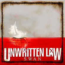 UNWRITTEN LAW - Swan                               