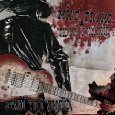 TRAMP MIKE - Stand your ground                  
