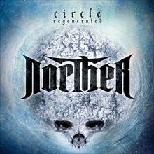 NORTHER - Circle Regenerated                 