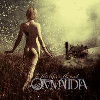 OMMATIDIA - In This Life Or The Next