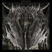 SONNE ADAM - Transformation                     