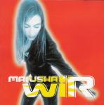 MARUSHA - Wir