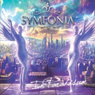 SYMFONIA - In paradisum
