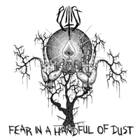 ELITIST - Fear In A Handful Of Dust          