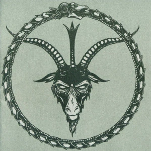 ALGHAZANTH - Polarity axiom                     