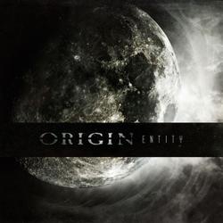 ORIGIN - Entity