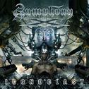 SYMPHONY X - Iconoclast