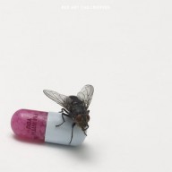 RED HOT CHILI PEPPERS - I m with you