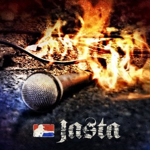 JASTA -Jasta