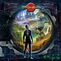Tangent - Comm DIGIPACK