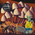 LEPROUS - Bilateral