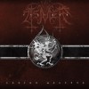 TSJUDER - Legion Helvete