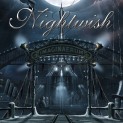 NIGHTWISH - Imaginaerum  2CD