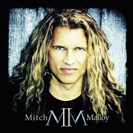 MALLOY MITCH - II