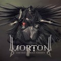 MORTON - Come read the words forbidden