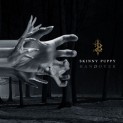 SKINNY PUPPY - Handover