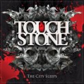 TOUCHSTONE - City sleeps 
