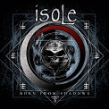 ISOLE - Born from shadows