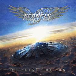 NEONFLY - Outshine the sun