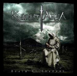 KNIGHT AREA - Realm of shadows