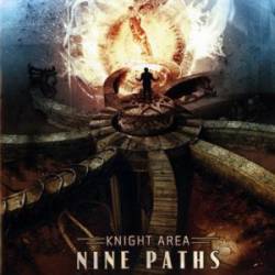 KNIGHT AREA - Nine paths