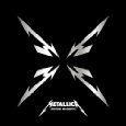 METALLICA - Beyond magnetic