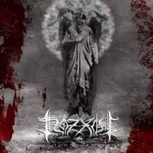 NAZXUL - ICONOCLAST