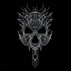 CORROSION OF CONFORMITY - Corrosion of conformity